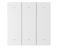Sonoff Smart przełącznik ścienny R5 (biały) eWeLink - 1489987 - zdjęcie 2